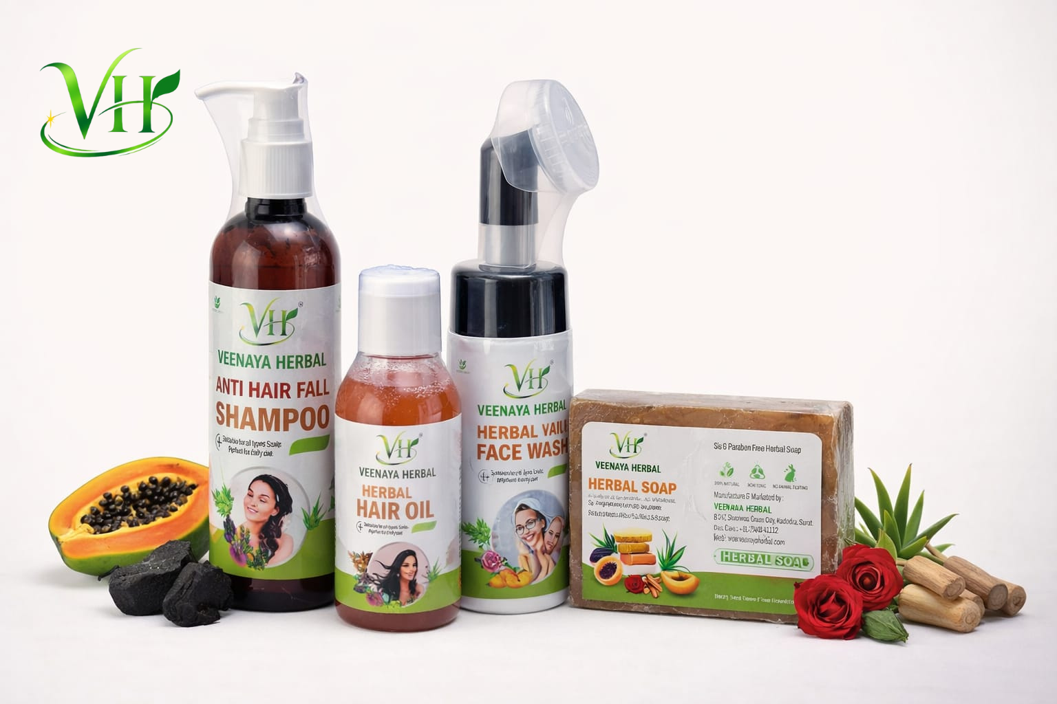 untitled design (10)