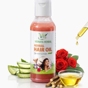 Home whatsapp image 2026 01 26 at 2.25.01 am (1)