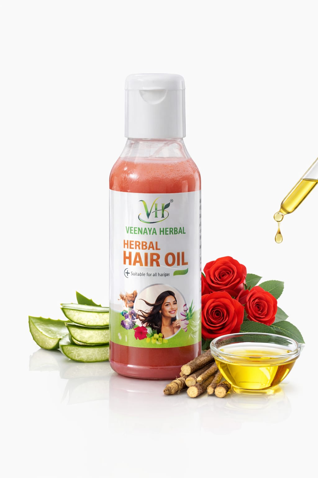 whatsapp image 2026 01 26 at 2.25.01 am (1) whatsapp image 2026 01 26 at 2.25.01 am (1)