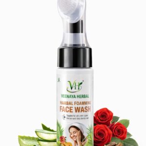 Home whatsapp image 2026 01 26 at 2.25.01 am