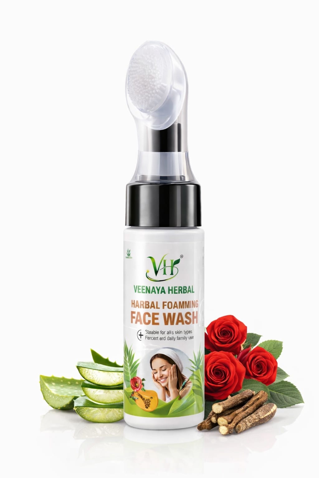 whatsapp image 2026 01 26 at 2.25.01 am whatsapp image 2026 01 26 at 2.25.01 am