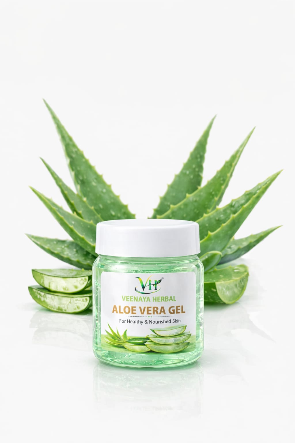 alovera gel alovera gel