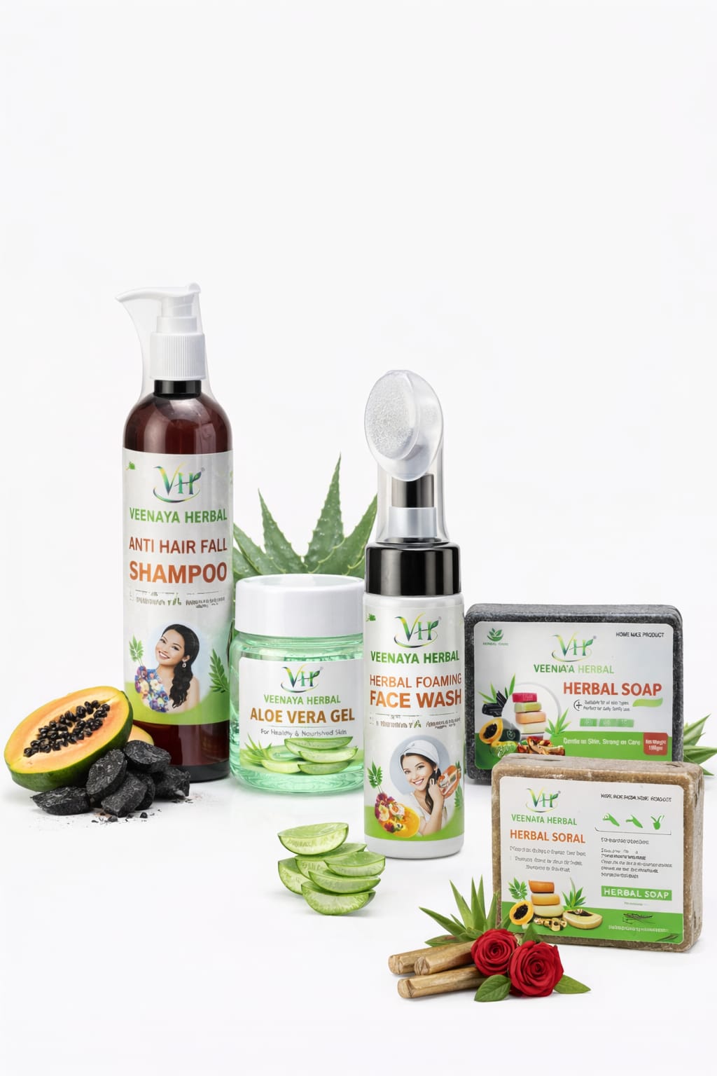 whatsapp image 2026 01 30 at 1.15.58 am (1)