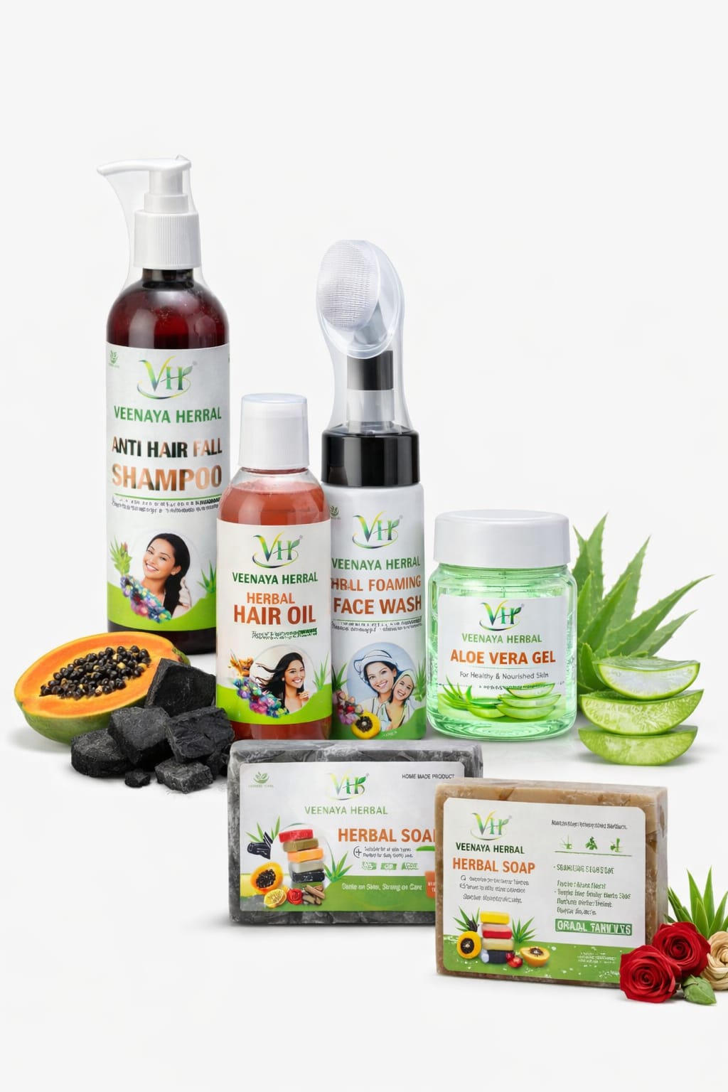 whatsapp image 2026 01 30 at 1.15.58 am