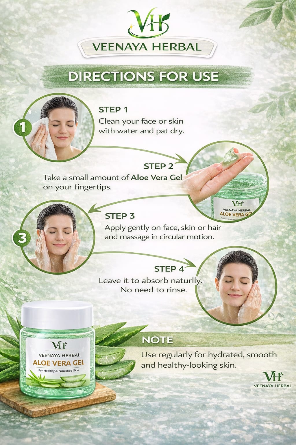 alovera gel alovera gel