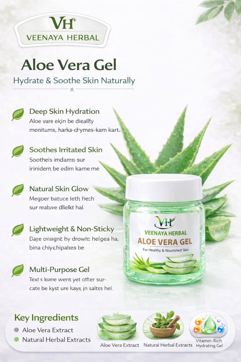 alovera gel alovera gel