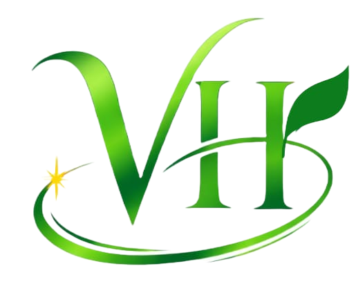 photoshopextension image (42)