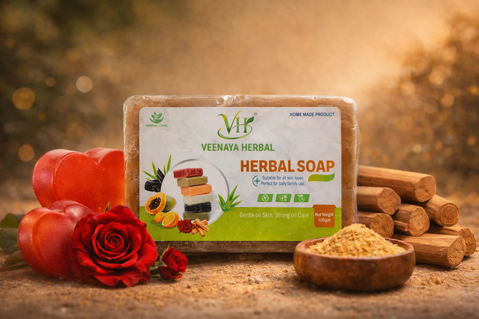 sandal wood soap sandal wood soap