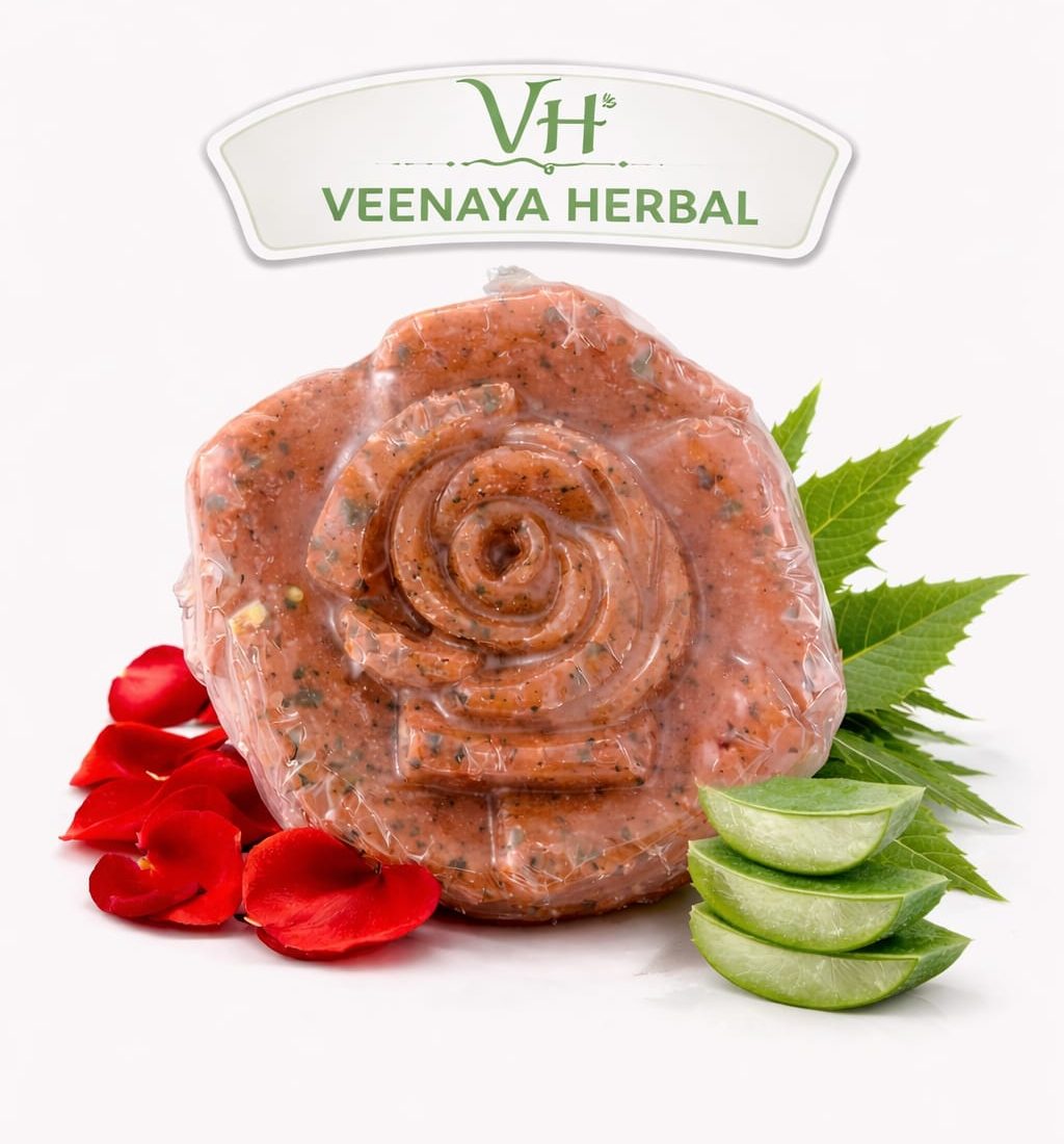 whatsapp image 2026 01 26 at 9.59.26 am (1)